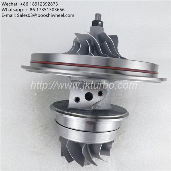 S500W cartridge 15009707790 15009887790 317790 3826598 3802116 Volvo PentaMarine 12.0 d D12 Ship Engine